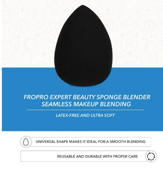 Beauty Blender Sponge