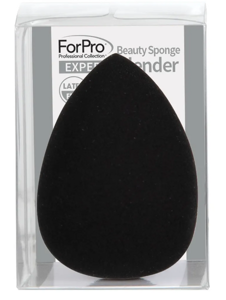 Beauty Blender Sponge