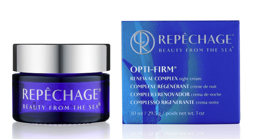 Opti-Firm® Renewal Complex Night Cream