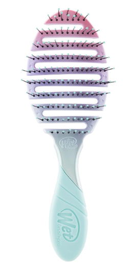 Pro Flex Dry Brush - Millennial Ombre by Wet Brush