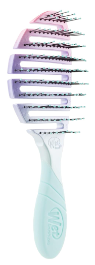 Pro Flex Dry Brush - Millennial Ombre by Wet Brush