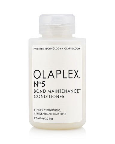 Olaplex No.5 Maintenance Conditioner - 8.5oz - E1Body & Soul 